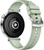 HUAWEI Watch GT 4 41mm Green (55020CES)