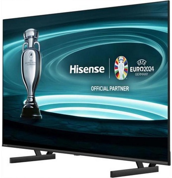 Hisense 55U6NQ