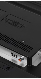 Mystery MTV-4055HT2