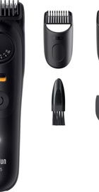 Braun Series 5 BT 5520