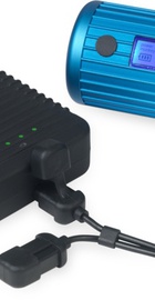 Powertraveller Powermonkey Explorer 2