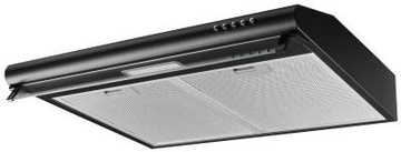 Perfelli PL 6144 BL LED