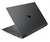 HP Victus 16-e0315nw (5T927EA)