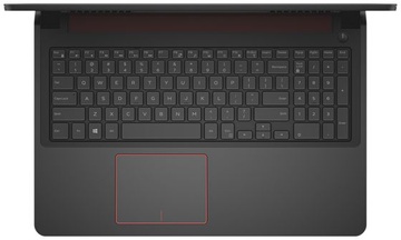 Dell Inspiron (i7559-2512BLK)