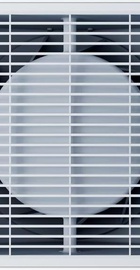 Xiaomi Smart Air Purifier 4 Lite
