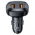 Acefast B9 66W (1 Type-C + 2 USB)