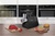 Gorenje MG1701SB