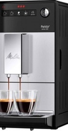 Melitta Purista F23/0-101