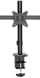 Brateck LDT66-C034