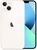 Apple iPhone 13 256GB Starlight (MLQ73)
