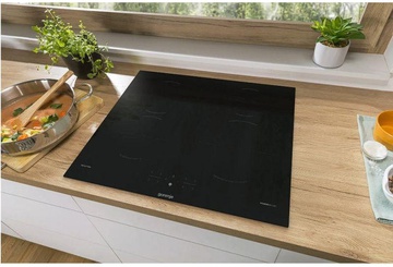 Gorenje BOS6737E06BG + GI6401BSC