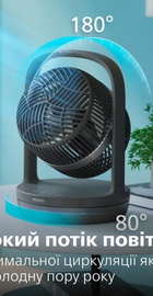 Philips CX3050/01