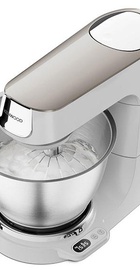 Kenwood Titanium Chef Baker KVC65.001WH