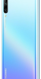HUAWEI P smart Pro 6/128GB Breathing Crystal (51094UUY)