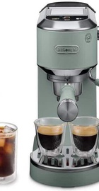 Delonghi Dedica Duo EC 890.GR