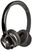 Monster NCredible NTune On-Ear Solid Black