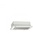 Eleyus CYCLON 700 60 WH