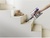 Dyson V8 Absolute 2022 (394482-01)