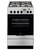 Electrolux EKK54952OX