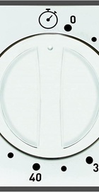 Tefal CONVENIENT SERIES VC1451