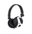 AKG K518 White