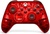 Microsoft Xbox Series X/S Wireless Controller Pulse Cipher Special Edition (QAU-00164)