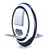 Ninebot One E+