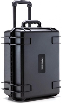 DJI BS60 (CP.EN.00000225.01)