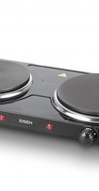 Eisen EHP-258B