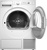 Asko T108HW