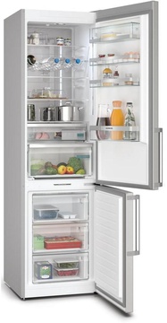 Siemens KG39NAICT