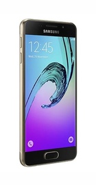 Samsung Galaxy A3 2016 Duos 16GB A310F Gold (UA UCRF)