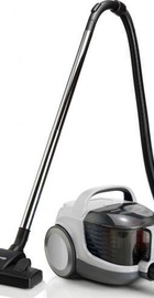 Gorenje VCEA01GACWCY