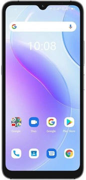 UMIDIGI A11S 4/64Gb Mist Blue (UA)