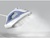 Tefal Virtuo 30 FV2C41E0