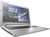 Lenovo IdeaPad IP500-15ISK (80NT00ERUA)