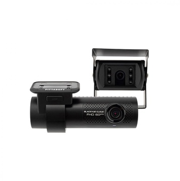Blackvue DR750X-2СH Truck