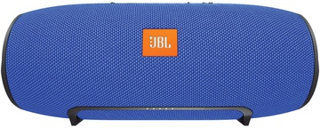 JBL Xtreme Blue
