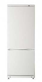 ATLANT ХМ 4009-500