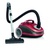 Gorenje VCEA21GPLRCY