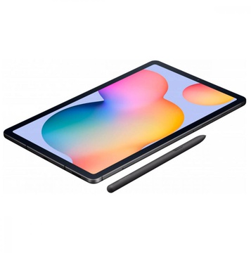 Samsung Galaxy Tab S6 Lite 2022 4/64GB LTE Gray (SM-P619NZAA)