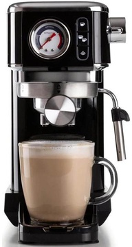 Ariete 1381 Black (00M138112AR0)