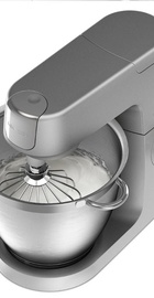Kenwood Chef XL Elite KVL6300S