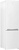 Beko RCNA406I40WN