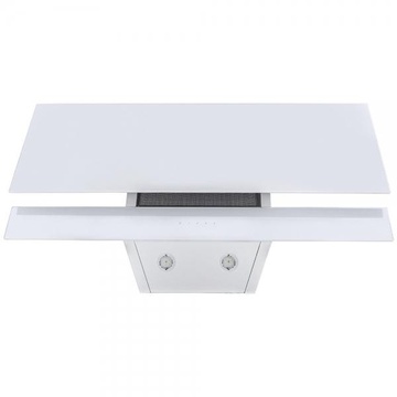 Minola HVS 9412 WH 850 LED