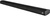 Polk audio Signa S3 Black