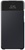 Samsung A725 Galaxy A72 Smart S View Wallet Cover Black (EF-EA725PBEG)