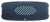 JBL Charge 5 Blue (JBLCHARGE5BLU)