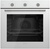 Perfelli PERLA 6M7 BIANCO