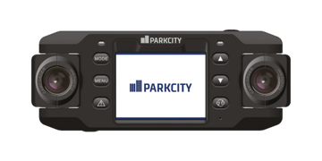 ParkCity DVR HD 495